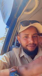 Fay Cali raage oo ka tirsan ciidanka xooga dalka ayaa Ku dhimatay qaraxa ex  barlaman ee daljirka dahsoon.