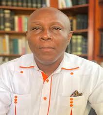 Grenn Pwomennen Media