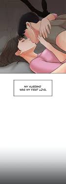 Read Manhwa | HD Porn Comics