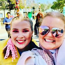 Happy 5th birthday, Sesame Street! @seaworldorlando #mindset #positivity  #choosejoy #chooselove #choosehappiness #gratitude #grateful  #sesamestreetorlando #corememories #happyjar