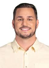 Lucas Arruda 40 prefeito eleito de Mulungu em 2024. Biografia e Proposta