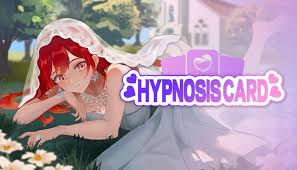 Hypnosis Card [催眠カード][Final] By Naku Kinoko