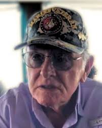 Richard Bull Obituary