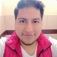 500+ "Llangarí" profiles