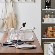 Search for results at topsearch.co. Adairs Miller Storage Range Furniture Adairs