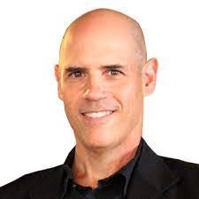 Kevin Mone's Instagram, Twitter & Facebook