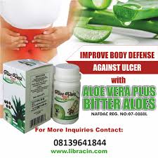 Still Fighting With Stomach Ulcer Have You Not Heard Of The Wonders Of This Natural Medicine Put An End To Every Dis Natural Medicine Fast Remedies Aloe Vera