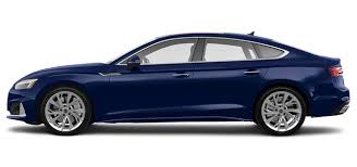 Image result for Navarra Blue 2020 A5