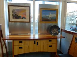 Ron Mello (@ronmello)