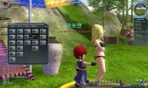 Maybe you would like to learn more about one of these? Play Dragon Ball Online Finish Quests And Get Rewards
