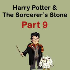 May 07, 2020 · fantastic trivia and where to find it…. Harry Potter And The Sorcerer S Stone Harry Potter Trivia Questions Part 9 Topessaywriter