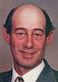 Larry Gordon Pfeffer (1953-2017)