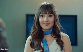 Sevda erginci has been interested in theatre since she was 15 years old. Femme Fatale Faceclaims Help Sevda Erginci Wattpad