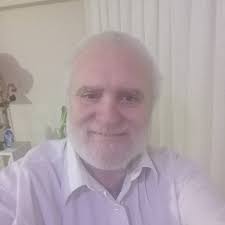 naa ba singlemom po na seryoso davao de oro ?