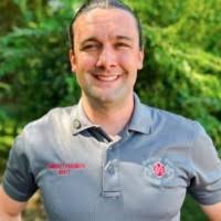 10+ "Nick Marty" profiles