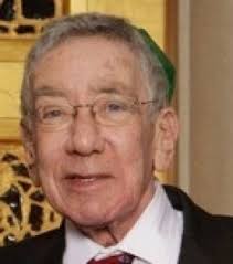 Obituary for Robert "Bob" Burt