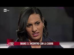 Siamo stati al Consorzio del Cedro di Calabria di Santa Maria del Cedro