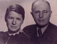 Stolpersteine Bremen