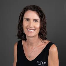 Meet the team Eco Style Project — Eco Style Project