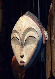 Image result for Bantu civilisation architecture