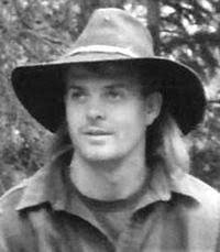 Cody Mickelsen Obituary (2009)