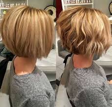 Nice Image Result For Savannah Chrisley Short Hair Bob The Post Image Result For Savannah Ch Trendy Short Hair Styles Short Choppy Haircuts Wavy Bob Haircuts