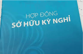 Tin tức, hình ảnh, video clip mới nhất về Nguyễn Thành Trung