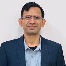 Absolutely thrilled about this amazing MSL Excellence Award! I'm blessed to  be a part of the Caris Life Sciences family. I'm here today because many  people believed in me. Thank you so