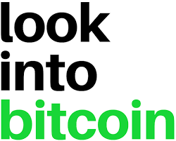 Lookintobitcoin Charts