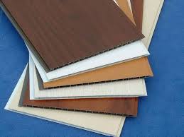 Maybe you would like to learn more about one of these? Stretch Ceiling Pvc False Ceilings False Ceiling Materials Buy Decorative Wall Panel Decorative Ceiling Panel Bathroom Paneling Ceiling Decoration Ceiling Design Board Ceiling Panel Ceiling Materials Decoration Materials Ceiling Designs Pvc False