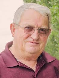 George Briggs III Obituary