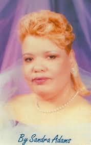 Marie L. Elliott Obituary