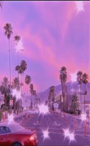 Aesthetic wallpapers baddie cool screen iphone laptop edgy lock fondos landscape pantalla desktop wallpaperaccess neon money cave backgrounds pink orange. Aesthetic Pink Tumblr Aesthetic Iphone Wallpaper Landscape Aesthetic Backgrounds