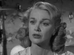 Alfred Hitchcock Presents" On the Nose (TV Episode 1958)