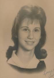 Janice Dale Mattox Obituary