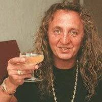 Born in 1958 died in 2001 hungarian singer Zambo Jimmy Posts Facebook