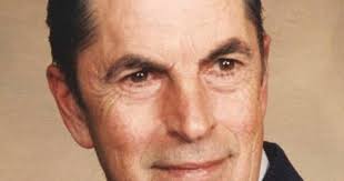 Jesse William Edmiston Jr.