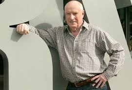 View all ray meagher tv (13 more). Who Is Ray Meagher Dating Ray Meagher Girlfriend Wife