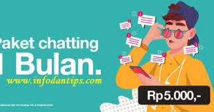 Berikut daftar harga paket data dan pulsa internet kartu simpati dan kartu as yang diumumkan pada agustus 2020, sebagaimana dilansir laman resmi telkomsel. Espada Parody Paket Bb Telkomsel Sdah Tidak Ada Lagi Di Tahn 2020 Roaming Di Luar Negeri Pakai My Telkomsel Rumah Corat Coret Punya Dina Ada Pesan Dari 333 Bahwa Mulai 29