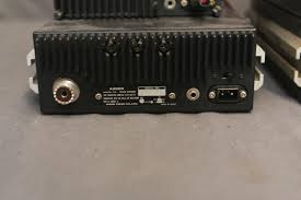 Image result for Azden PCS-3000