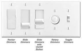 ✓11 design lines, 90 variants, 300 functions ✓varied colours. Lighting Control Installation In Vancouver
