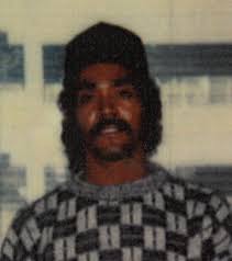 Cleophus Walker Obituary January 8, 2020