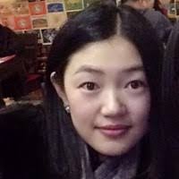 10+ "Nichole Liu" profiles