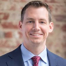 Our Team — McWilliams|Ballard Resale Division