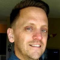 200+ "-charles Ainslie" profiles