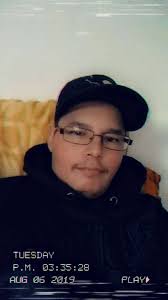 What are the best DLC maps for The Hunter: Call Of The Wild?