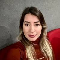 30+ "Danielle Roland" profiles