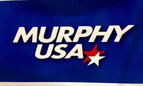 At murphy, you already save an average of 13¢/gal over local competitors.† now your business can save even more, with rebates up to 4¢ per gallon at over 1,500 murphy usa and murphy express locations!* plus, when you need the flexibility to fuel wherever you go, it's also accepted at 95% of u.s. Murphy Usa Gift Card Del Rio Tx Giftly