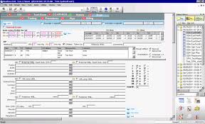 Nextgen Electronic Medical Records Software For Your Business