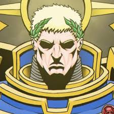 Are there any fanfics that ship Anders and The Bellkeeper together? :  r/HildaTheSeries